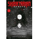 SHIBATARIAN T01