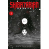 SHIBATARIAN T01