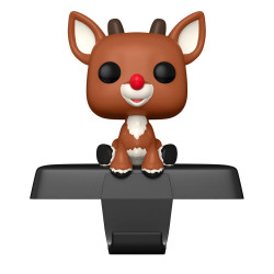 DGE SITTER RUDOLPH RUDOLPH VIN FIG