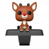 DGE SITTER RUDOLPH RUDOLPH VIN FIG