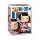 NEZUKO KAMADO DEMON FORM DEMON SLAYER KIMETSU NO YAIBA POP ANIMATION VINYL FIGURINES 9 CM