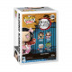 NEZUKO KAMADO DEMON FORM DEMON SLAYER KIMETSU NO YAIBA POP ANIMATION VINYL FIGURINES 9 CM