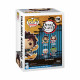 DEMON SLAYER KIMETSU NO YAIBA POP ANIMATION VINYL FIGURINES TANJIRO SUN BREATHING 9 CM