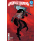 ABSOLUTE WONDER WOMAN 1 CVR A HAYDEN SHERMAN