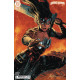 ABSOLUTE WONDER WOMAN 2 CVR A HAYDEN SHERMAN