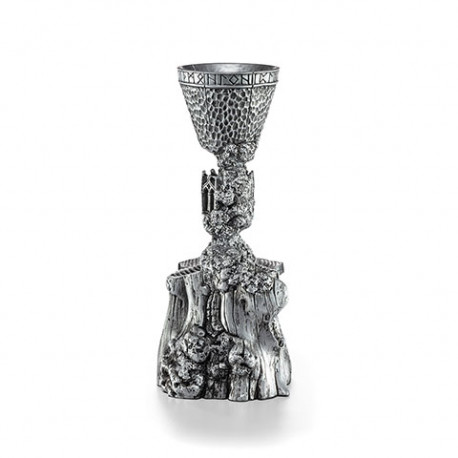 COUPE DE FEU HARR POTTER
