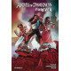 ARMY OF DARKNESS FOREVER TP