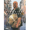BLUE GIANT EXPLORER - TOME 06