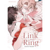 LINK AND RING - (VF)