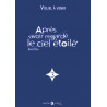 APRES AVOIR REGARDE LE CIEL ETOILE T03