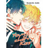 YOUNG CHERRY KISS - TOME 02