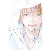 HATSUKOI NOTE VOL 01 VERSION ANGLAISE