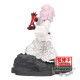 RUI DEMON SLAYER COMBINATION BATTLE FIGURINE