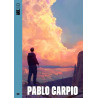ART.BOX : VOL. 2 - PABLO CARPIO