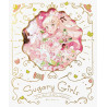 EKU UEKURA SUGARY GIRLS
