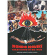 MONDO MOVIES REFLETS DANS UN OEIL MORT