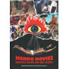 MONDO MOVIES REFLETS DANS UN OEIL MORT