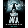 THE THIRD MAN OFFICIAL STORY OF THE FILM