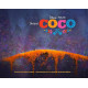 ART OF COCO