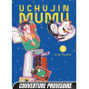 UCHUJIN MUMU T02