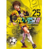 AO ASHI T25