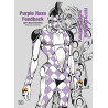 JOJO'S - PURPLE HAZE - ROMAN - ONE-SHOT - JOJO'S - PURPLE HAZE FEEDBACK - ROMAN