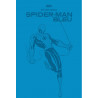 SPIDER-MAN : BLEU - EDITION DEFINITIVE