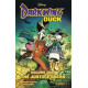 DARKWING DUCK TP VOL 02 JUSTICE DUCKS