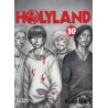 HOLYLAND TOME 10