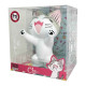 ANNE TIRELIRE CHI UNE VIE DE CHAT 15 CM