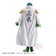 ARAMAKI DXF THE GRANDLINE SERIES EXTRA ONE PIECE 17 CM