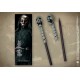 DEATH EATER HARRY POTTER WAND PEN