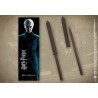 DRACO MALFOY HARRY POTTER WAND PEN