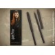 GINNY WEASLEY HARRY POTTER WAND PEN