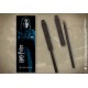 SEVERUS SNAPE HARRY POTTER WAND PEN