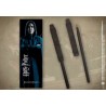 SEVERUS SNAPE HARRY POTTER WAND PEN