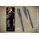 RON WEASLEY HARRY POTTER WAND PEN