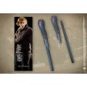 RON WEASLEY HARRY POTTER WAND PEN