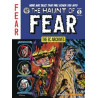 EC ARCHIVES HAUNT OF FEAR TP VOL 5