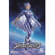 SILVERHAWKS 1 CVR F LEIRIX
