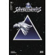 SILVERHAWKS 1 CVR G SILVERHAWKS SYMBOL