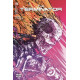 TERMINATOR 4 CVR D COUSENS