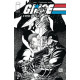 GI JOE A REAL AMERICAN HERO 313 CVR B KUBERT