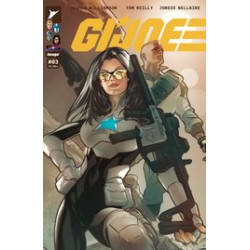 GI JOE 2024 3 CVR C VILLALOBOS