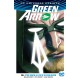 GREEN ARROW VOL.1 DEATH AND LIFE OF OLIVER QUEEN