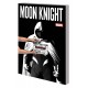 MOON KNIGHT VOL.2 REINCARNATIONS