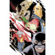 JSA 3 CVR C DUSTIN NGUYEN CARD STOCK VAR