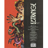 ESTRANGE N 3 - PULP !