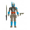 BO KATAN KRYZE EPIC HERO SERIES ACTION FIGURINE 10 CM