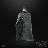 BAYLAN SKOLL MERCENARY STAR WARS AHSOKA BLACK SERIES FIGURINE 15 CM